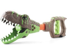 Dinosauro chomper giocattolo - dinosauro,