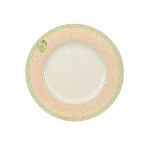 Villeroy boch florea folia - villeroy,