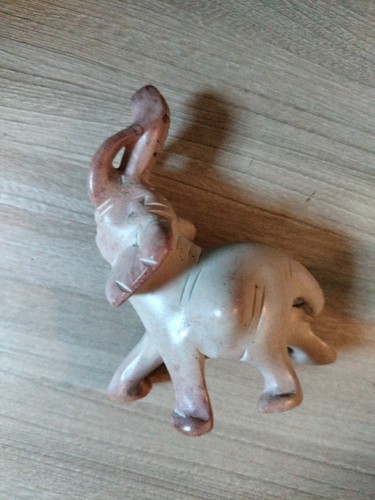 Elefanti collezione - elefanti,
