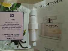 Mini Vapor spray 1.2 ml