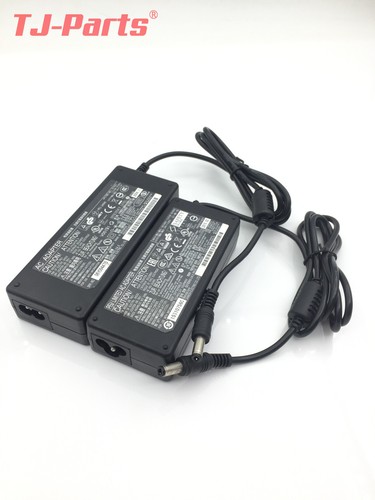 Alimentatore adattatore - , ca