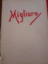 (Pittura Napoletana dell'800)