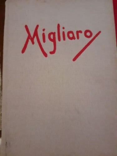- (pittura, napoletana