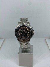 OROLOGIO UOMO PRYNGEPS SKRPION