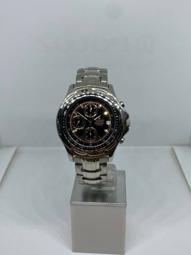 Orologio uomo pryngeps skrpion - pryngeps,