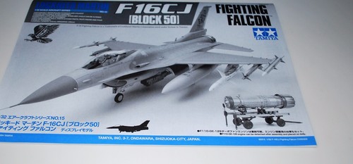 Tamiya 16cj blocco 60315 - blocco,