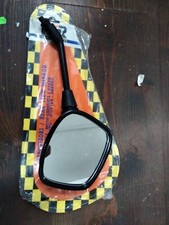 Cagiva Navigator Husqvarna