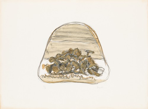 Attilio forgioli - attilio, 1933)