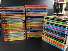 MD20 Comandante MARK edizioni