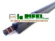 Tubo Prolunga Polti Vaporetto