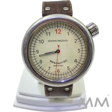Orologio Uomo Giuliano