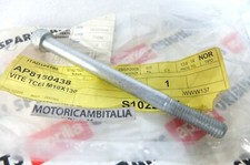 Per aprilia 250 vite carter - per,