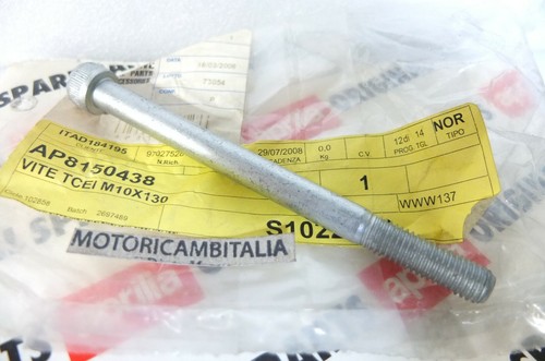 Per aprilia 250 vite - aprilia,