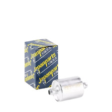 FILTRO GPL *14* IMPIANTO LANDI GIULIETTA FIAT GRANDE PUNTO PANDA LANCIA YPSILON