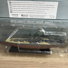 Légendaire Navi De Guerre IJN