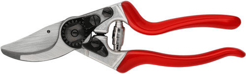 Felco offert forbice - 8,