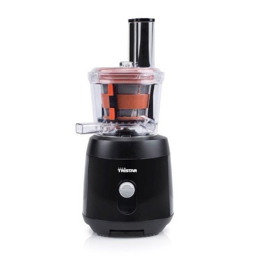 Tristar estrattore succhi - di,