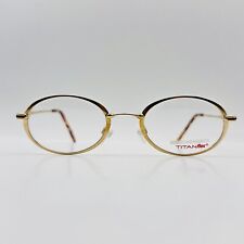 Eschenbach occhiali da vista