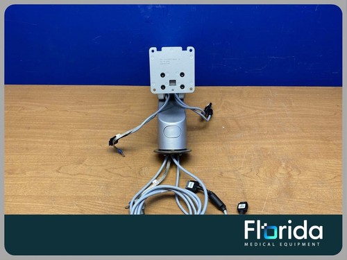 Philips sparq monitor braccio - sparq,
