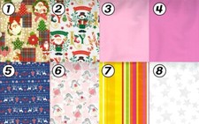 Rotoli carta da regalo