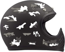 Kit adesivi camouflage - kit,