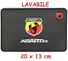  TAPPETINO ANTISCIVOLO PER