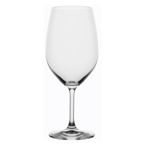 Bicchiere calice per vino - calice,