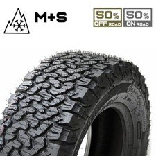 235/65 R17 ROCK Pneumatici