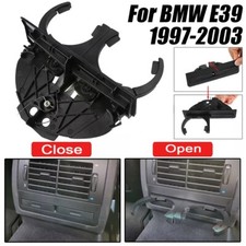 Portabicchieri posteriore