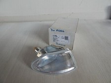 FRECCIA DESTRA NOS FONDO DI MAGAZZINO PER OPEL ASTRA DAL 1995 GSi 16v E ALTRE