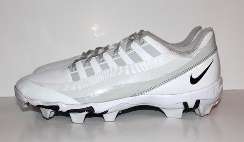 Scarpe calcio nike - scarpe, da