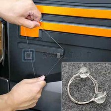 Strumento Spellatura Loghi