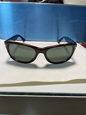 Pesol Occhiali Da Sole Vintage