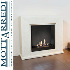 CAMINO BIOETANOLO COMPLETO BIO