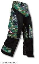 PANTALONI AXO PURSUIT CAMO per
