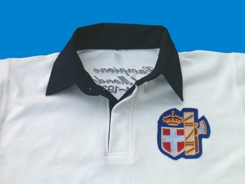 Campioni del mondo 1934 - del,