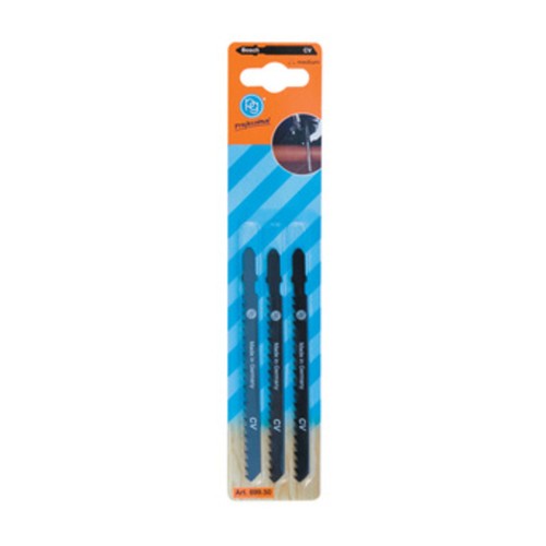 Poggi 699 lame - 699.50, per