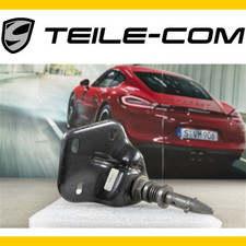 ORIG. Porsche 911 996 cabrio