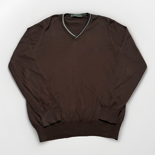Maglione fred perry uomo - maglione,