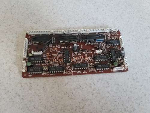 Kenwood digital unit for - "c",