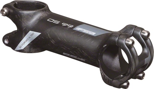 Fsa force light stem - fsa, 70mm