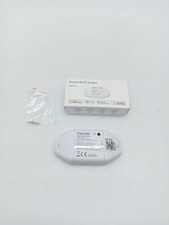 Meross ‎MSS710 Interruttore Wi-Fi Funzionante con Apple HomeKit