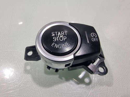 Bmw serie f15 f16 f85 - bmw,
