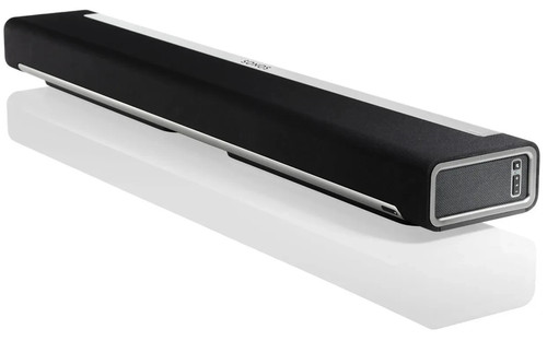 Sonos playbar pbar1us1blk - sonos,