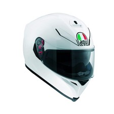 Casco integrale AGV K5-S -