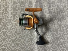 Moulinet shimano sonora - moulinet, 2500fb