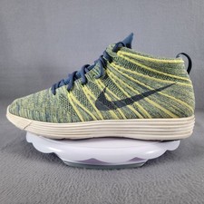 Size 13 - Mens Nike Lunar