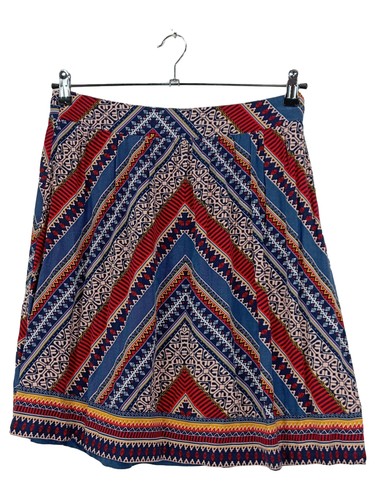 Tom tailor gonna pieghe - tom, a