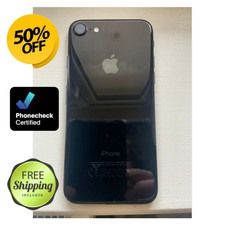 Apple iPhone 7 128 GB|32 GB