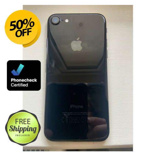 Apple iphone 128gb 32gb - apple, 128gb|32gb